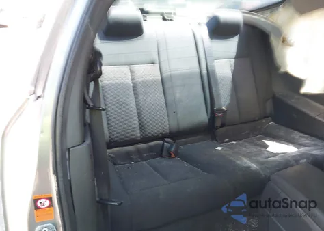 2008 Nissan Altima 2.5 S z USA, uszkodzony, nr VIN 1N4AL24E28C261983